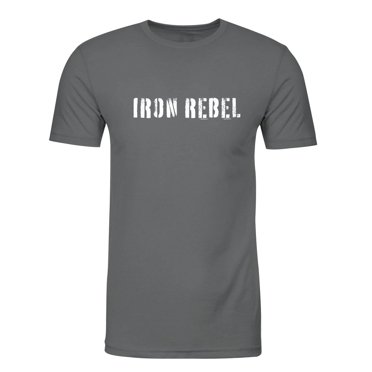 Ready for War 2.0 Tee (Black)